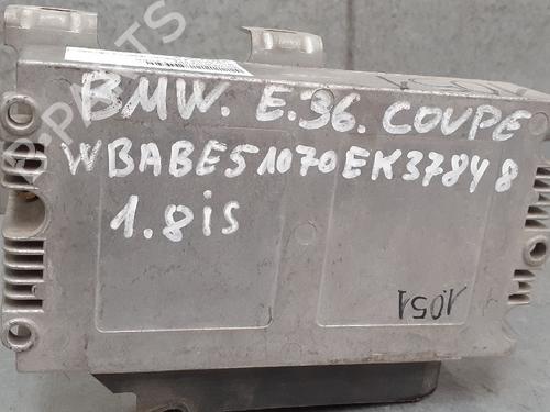 Control unit BMW 3 (E36) 318 is | BP12690977M11 