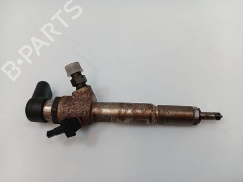 Injector FORD FOCUS II Saloon (DB_, FCH, DH) | BP35754105M100 - Image 2