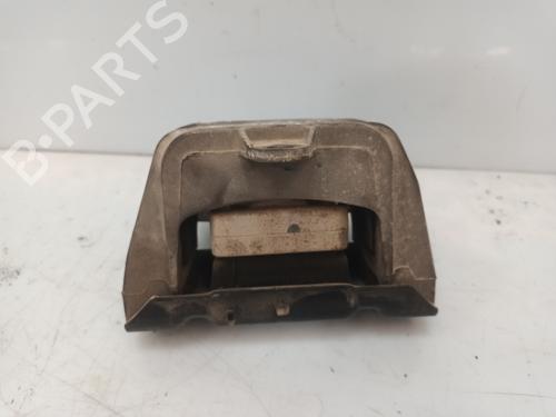 Engine mount FORD GALAXY I (WGR) 1.9 TDI | BP28198278M89 