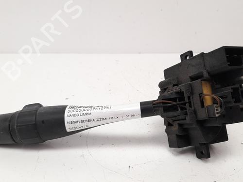 BP12759882I23 | Steering column stalk NISSAN VANETTE CARGO Bus (HC 23) 1.6 i BP12759882I23