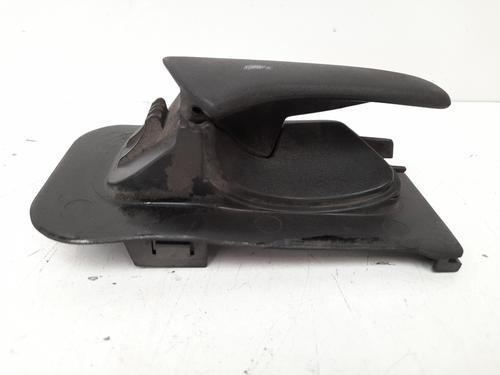 Rear right interior door handle OPEL ASTRA F Hatchback (T92) 1.7 TDS (F08, M08, F68, M68) | BP12750265I16 