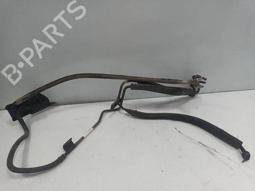Used Pipe Pipe VW TRANSPORTER T4 Van (70A, 70H, 7DA, 7DH) 2.5 TDI (88 hp) 40197662 40197662