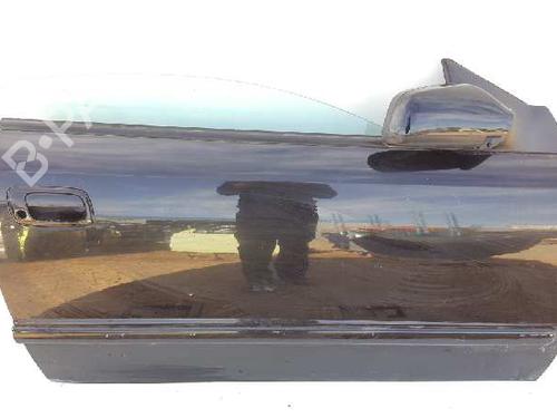 Used Right front door OPEL ASTRA G Convertible (T98) 1.8 16V (F67) (125 hp) 12696339