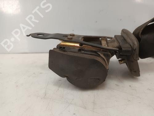 Front left seatbelt FORD MAVERICK (UDS, UNS) 2.7 TD | BP29163939I26 