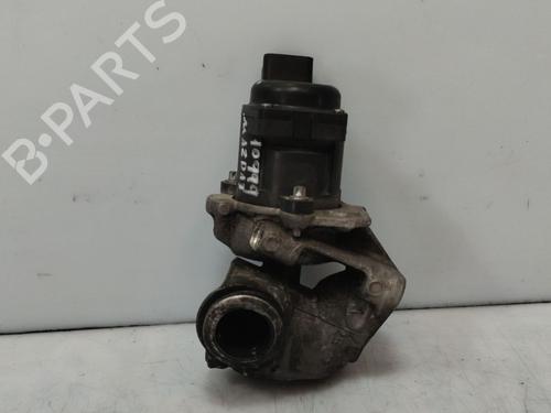 egr-mazda-3-saloon-bk-1999-2000-2001-2002-2003-2004-2005-2006-2007-2008-2009-32368587 main image