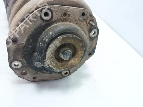Right front shock absorber PEUGEOT PARTNER Box Body/MPV (5_, G_) 1.6 HDi 75 | BP23255407M17