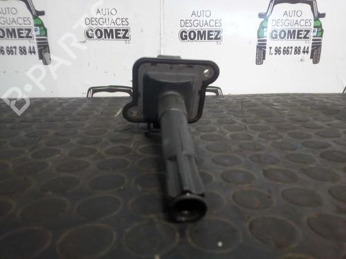 Used Ignition coil VW PASSAT B5 (3B2) 1.8 T (150 hp) 12815389