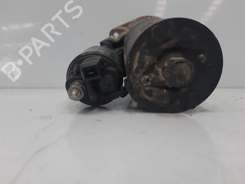 Starter SEAT AROSA (6H1) 1.0 | BP19033757M8 