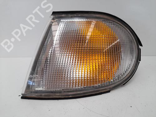 blinklys-fortil-venstre-tata-sumo-15900000l-15900000l-1994-12855093 main image