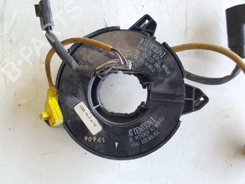 Used Squib airbag FORD MONDEO II (BAP) 1.8 i (115 hp) 12689225
