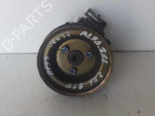 Styring servopumpe ALFA ROMEO 166 (936_) 2.0 T.Spark (936A3B00) (150 hp) 12685484