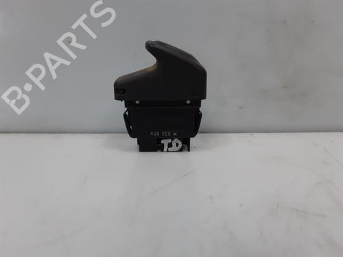 Used Right rear window switch Right rear window switch 36803017 36803017