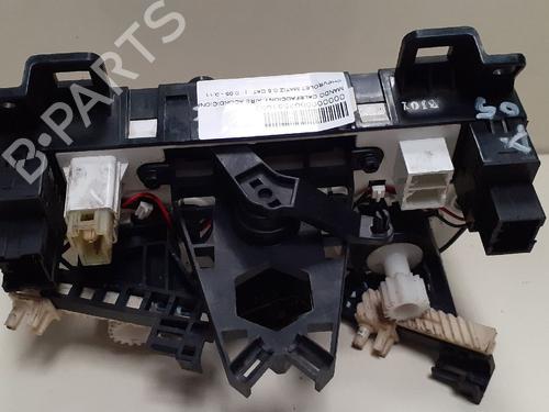 Climate control CHEVROLET MATIZ (M200, M250) 0.8 | BP12763845I5 