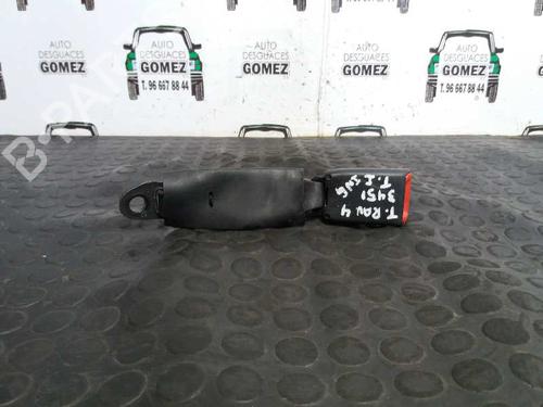 other-toyota-rav-4-iii-_a3_-2005-2006-2007-2008-2009-2010-2011-2012-2013-2014-13967730 main image