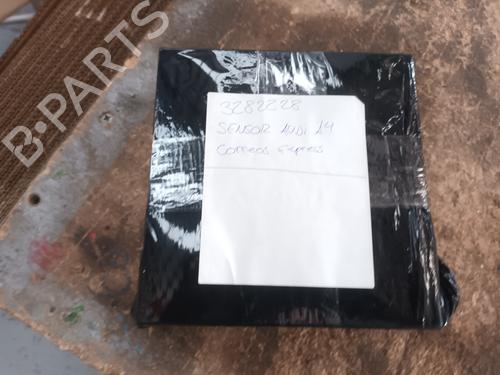 Electronic sensor AUDI A4 B8 (8K2)  | BP12852669M84 