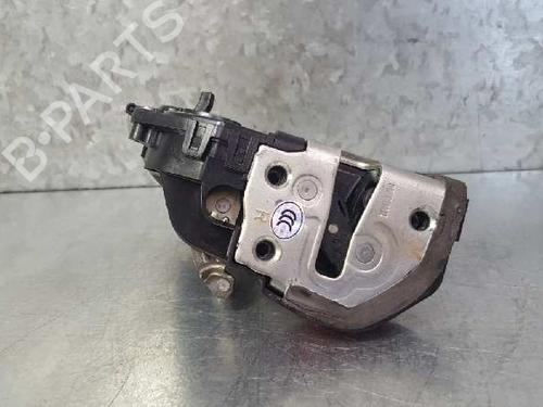 Rear right lock TOYOTA PRIUS Liftback (_W2_) 1.5 Hybrid (NHW20_, NHW20R) | BP12768918C99 