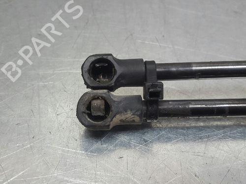 Tailgate lift support CHEVROLET MATIZ (M200, M250) 0.8 | BP13973365C138 