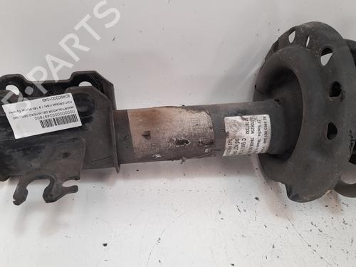 Right front shock absorber FIAT CROMA (194_) 1.9 D Multijet (194AXC1B, 194AXC12) | BP12759326M17 