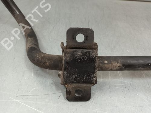 Anti roll bar VOLVO V50 (545) 2.0 D | BP17451185M96 