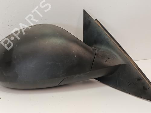 Right mirror SEAT IBIZA III (6L1)  | BP12784216C27 