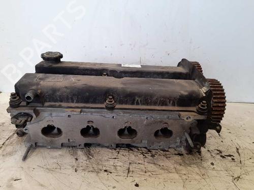 Cabeça do motor FORD MONDEO III (B5Y) 2.0 16V (146 hp) 12698002