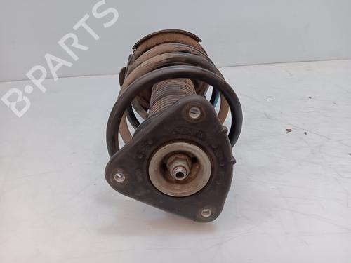 Right front shock absorber FORD FOCUS II (DA_, HCP, DP) 1.6 Ti | BP28072790M17 