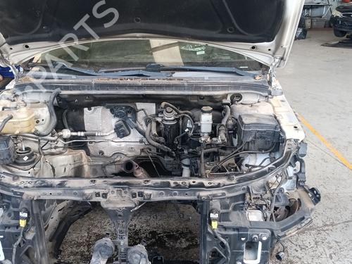 Electronic sensor HYUNDAI i30 (FD)  | BP33201178M84  - Image 24