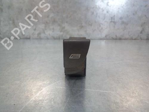 hjre-fortil-elrude-kontakt-fiat-ducato-van-244_-0735315616-0735315616-2001-12853473 main image