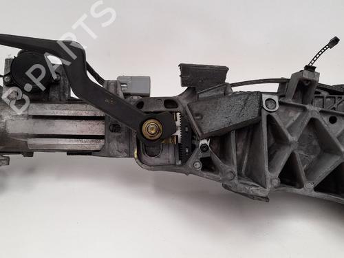 Steering column FORD MONDEO II (BAP) 1.8 TD | BP12773156M21 