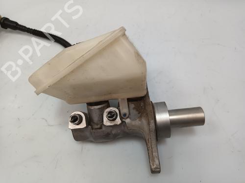 Brake master cylinder PEUGEOT PARTNER Tepee | BP19076821M77 - Image 3