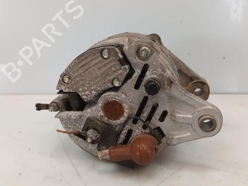 Alternator NISSAN PRIMERA (P10) 2.0 D | BP29923626M7