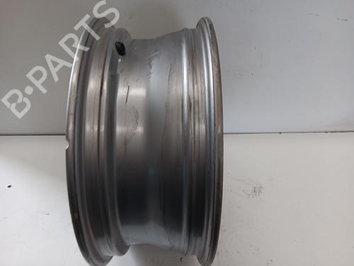 Rim PEUGEOT 208 I (CA_, CC_)  | BP23079950C45