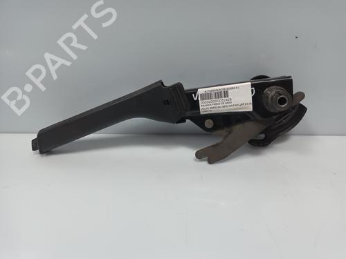 BP18263913I18 main image
