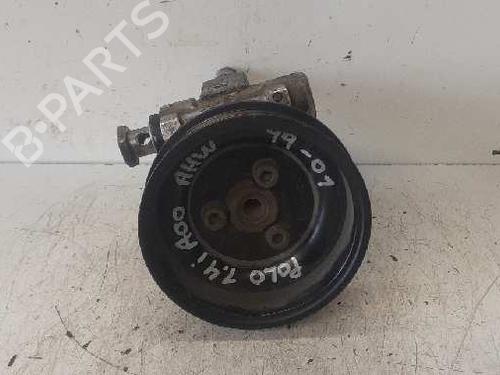 Used Steering pump VW POLO III (6N1) 60 1.4 (60 hp) 12762714