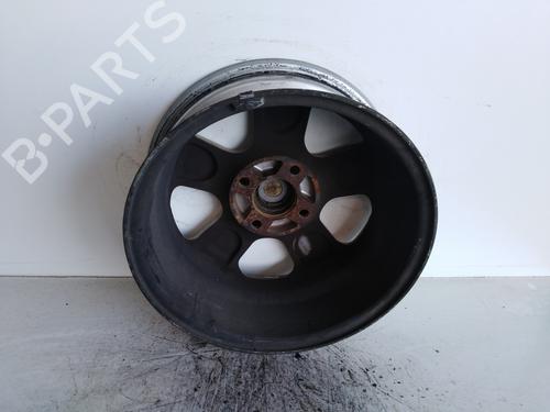 BP12787404C45 | Velg HYUNDAI ELANTRA III Saloon (XD) 2.0 CRDi BP12787404C45