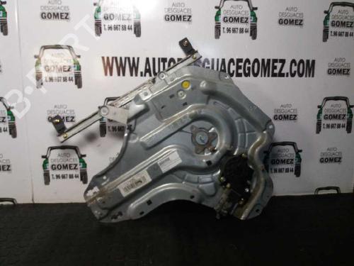 other-hyundai-elantra-iii-saloon-xd-20-crdi-834012d010-2000-2001-2002-2003-2004-2005-2006-2007-12794952 main image