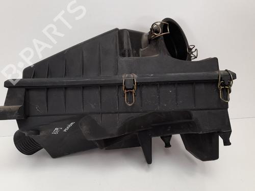 Air filter box FORD MONDEO II (BAP) 1.8 TD | BP13980091M87 