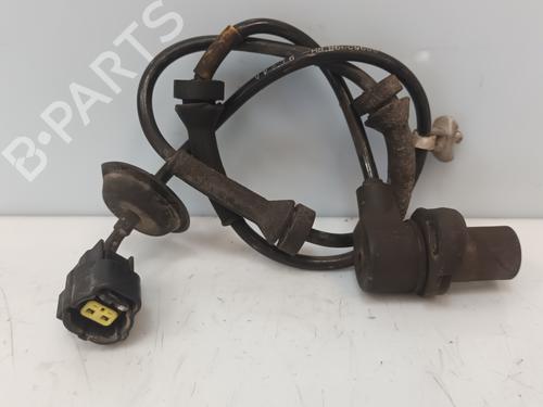 other-chevrolet-aveo-kalos-saloon-t250-t255-96659998-9l24a-2005-19417646 main image