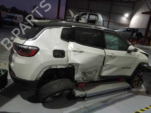 Autre JEEP COMPASS (MP, M6, MV, M7) 2.0 CRD 4x4 | BP13978427O1 