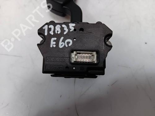 Steering column stalk BMW 5 (E60) 525 i | BP40185537I23 - Image 3