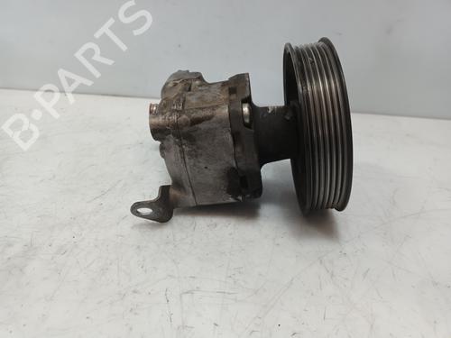 Steering pump BMW X3 (E83) xDrive 20 d | BP22899466M99 
