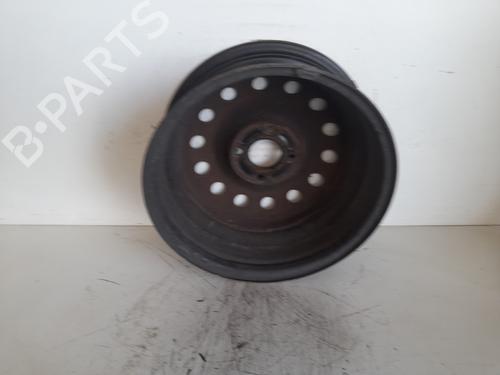 Rim FORD FOCUS I (DAW, DBW) 1.8 TDCi | BP18377783C45 