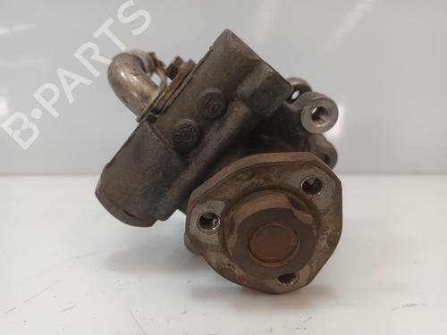 Styring servopumpe SEAT IBIZA II (6K1) 1.9 D (68 hp) 12786847