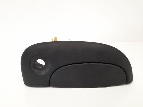 front-right-exterior-door-handle-renault-kangoo-kc01_-15-dci-7700354479g-7700354479g-1997-12761826 main image