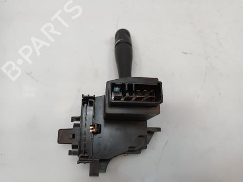 Steering column stalk CHRYSLER 300M (LR) 2.7 V6 24V | BP19033712I23 