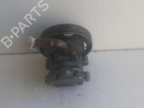 BP12685615M99 | Bomba direccion FORD FIESTA V (JH_, JD_) 1.4 TDCi BP12685615M99