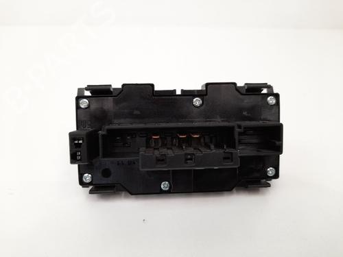 Warning switch MERCEDES-BENZ CLK (C208) CLK 320 (208.365) | BP12755424I22 