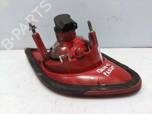 Left tailgate light VW PASSAT B6 (3C2) | BP38647852C79 - Image 3