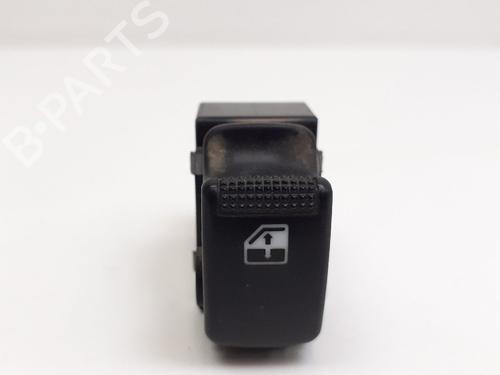 Used Right rear window switch KIA SORENTO I (JC) 2.5 CRDi 4WD (140 hp) 12762272