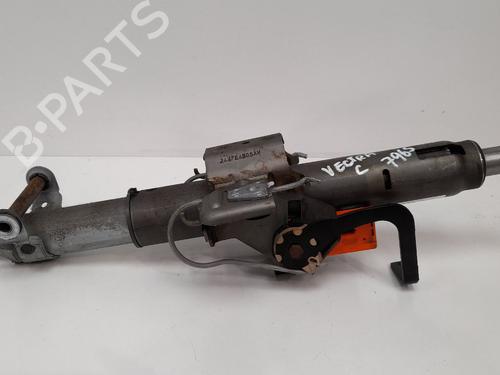 Steering column OPEL VECTRA C (Z02) 1.9 CDTI (F69) | BP12755416M21 
